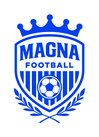 Magna Football
