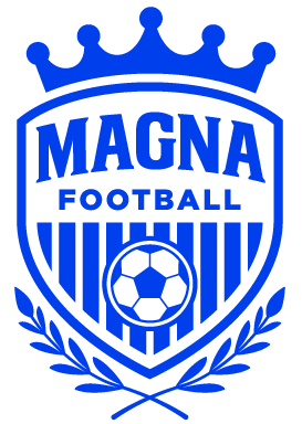 Magna Football